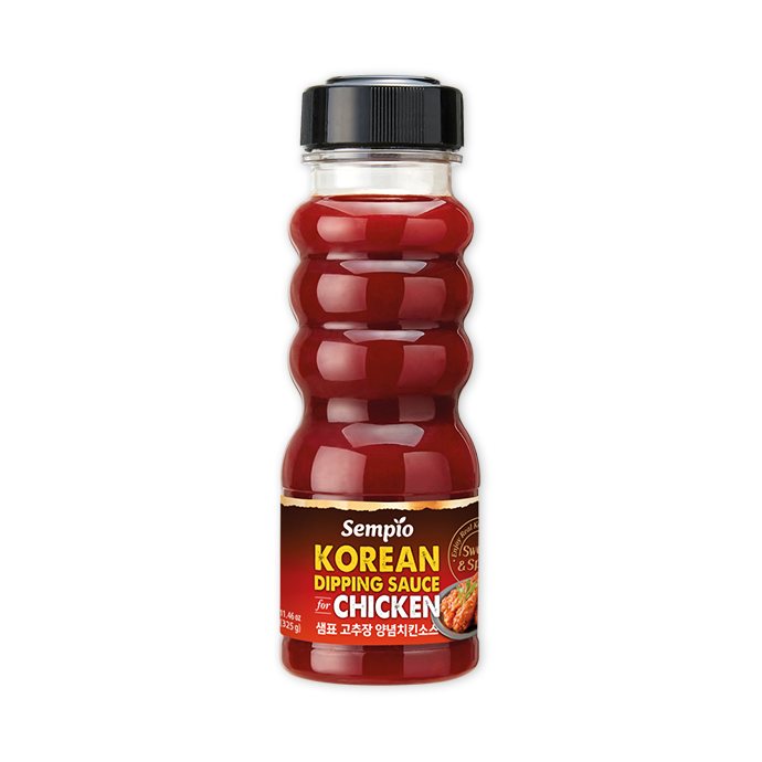 korean-dipping-sauce-for-chicken-sweet-spicy-sempio